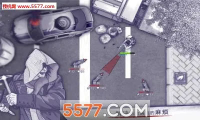 ˹2025ذװv1.0.22 °