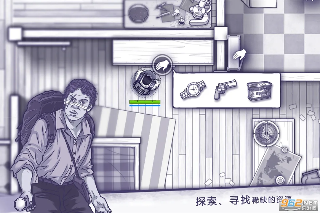 ˹2025ذװv1.0.22 °