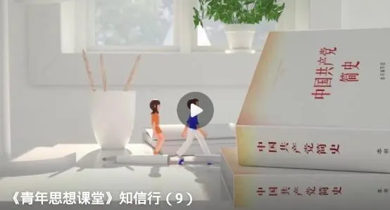 极光新闻2025下载安装 极光新闻2025下载安装