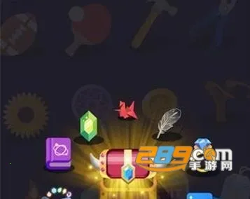 小小法师(法师闯关游) 小小法师(法师闯关游)