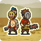 Dead Ahead Zombie Warfare(ʬ)v4.2.2 