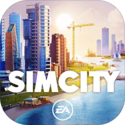 ģ(ģ⽨)v1.70.1.145876 Ѱ