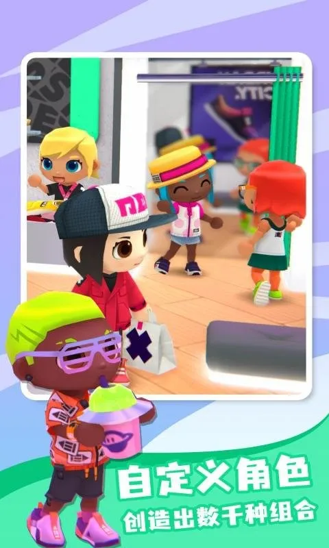 ģ(ģ⽨)v1.70.1.145876 Ѱ