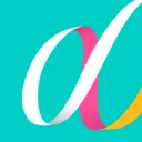 Ķ2025°汾v5.65.0 ٷ