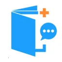 ѧPlus׿ֻv9.31.13 ׿