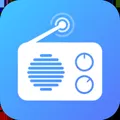 MyRadio(ǫ̈̄)v1.1.90.0422 Ѱ