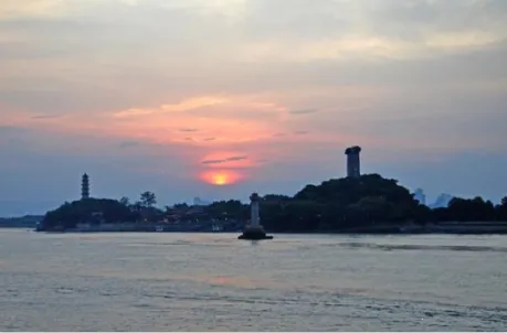 新周刊(新闻阅读软件) 新周刊(新闻阅读软件)