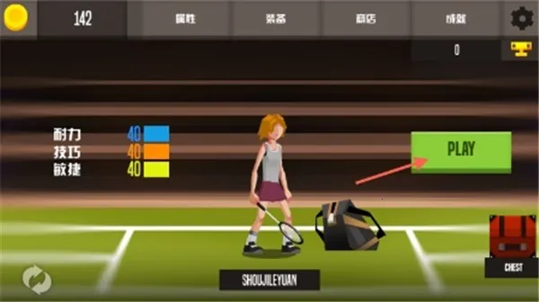 ë߸(򾺼)v6.2.8.407.402.0724 ׿