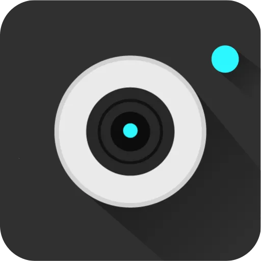 ÿ(๦ͼ)v1.00.03 ֻ