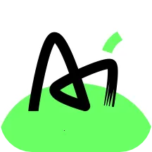 AI滭(AI滭)v1.5.020 °