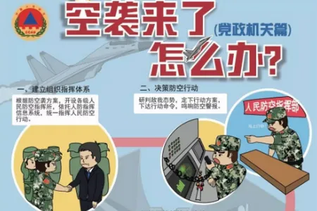 漳州人防导航最新手机版 漳州人防导航最新手机版