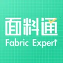 ����ͨ(�������ֻ�)v1.0 ��׿��