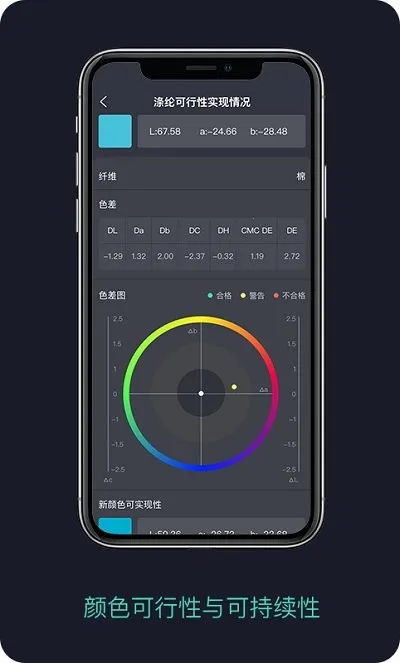 ����ͨ(�������ֻ�)v1.0 ��׿��