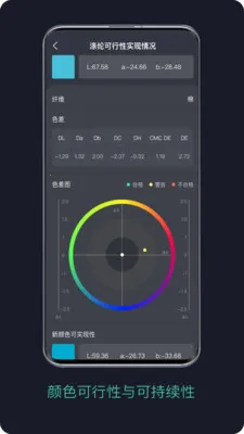 ����ͨ(�������ֻ�)v1.0 ��׿��