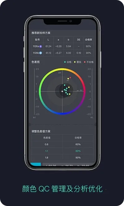 ����ͨ(�������ֻ�)v1.0 ��׿��