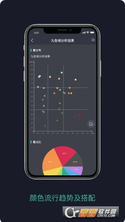 ����ͨ(�������ֻ�)