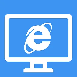 С2025ذװv2.1.11 Ѱ