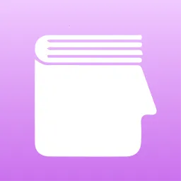 ˼ʴ(Ȥζ¼)v1.0.2 °