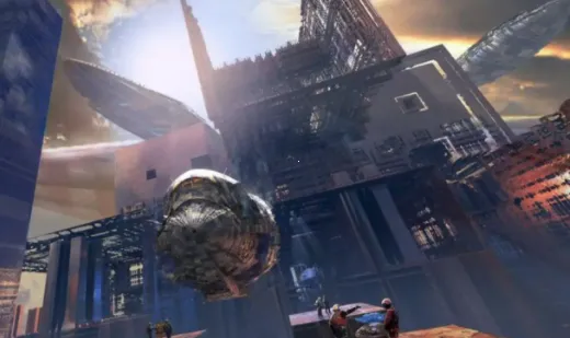 书村小说官方最新版本 书村小说官方最新版本