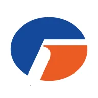 רͼ2025°汾v1.2.2 ׿