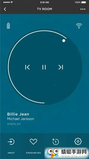 Libratone2025v7.7.4 ٷ