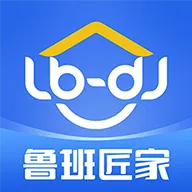 ³ཱི2025ذװv1.0.1 Ѱ