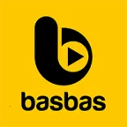 Basbas(άƵ)v1.9.11 ֻ
