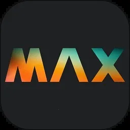 AsMax(ͨѶ)v1.0.48 ֻ