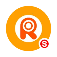 QRSpeed(QQ)v3.6.6 ֻ