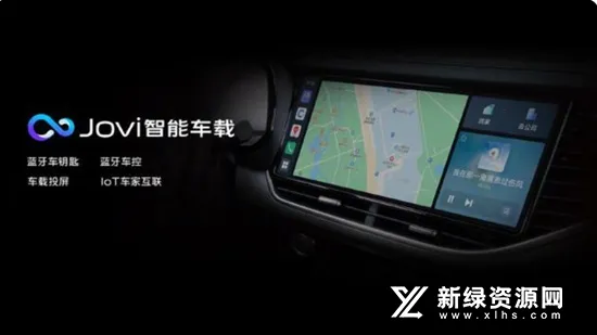 Jovi InCar(ܻ)v5.0.7.3 ٷ