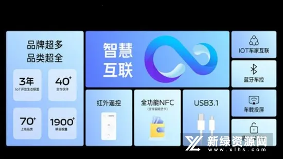 Jovi InCar(ܻ)v5.0.7.3 ٷ