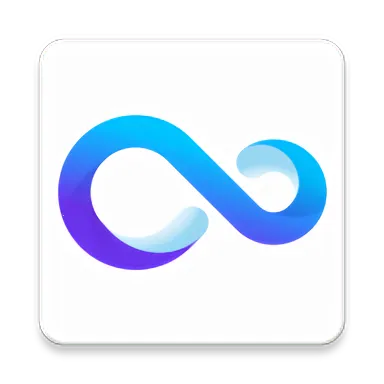 Jovi InCar(ܻ)v5.0.7.3 ٷ