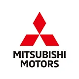 ����(��������̨)v2.0.1 ���°�