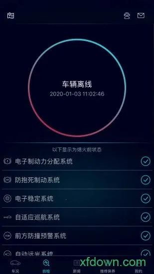 ����(��������̨)