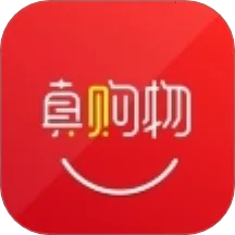 湺̳ǰ׿ֻv1.37.0 ֻ