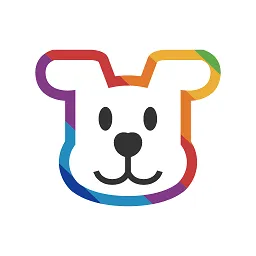 Сѧϰӡ2025ذװv4.28.0 ֻ