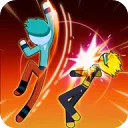 Ӣ۸񶷰׿ֻv1.01 ׿