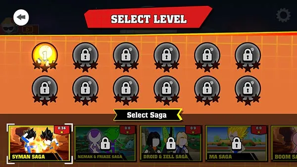 Ӣ۸񶷰׿ֻv1.01 ׿