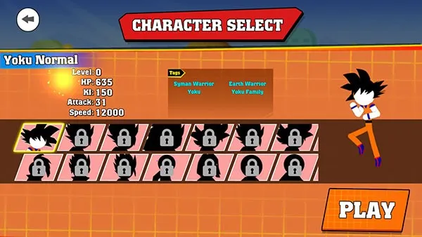 Ӣ۸񶷰׿ֻv1.01 ׿