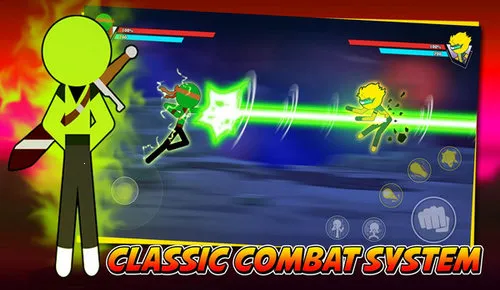 Ӣ۸񶷰׿ֻv1.01 ׿