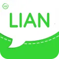 Lian2025ذװv13.11.0 ֻ
