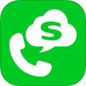 ѹͨ2025°汾v4.5.0.53581 ٷ