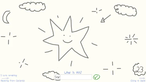 Draw & Guess׿ֻv1.3.1 ׿