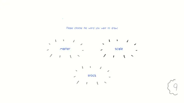 Draw & Guess׿ֻv1.3.1 ׿