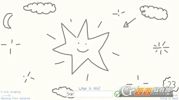 Draw & Guess׿ֻv1.3.1 ׿