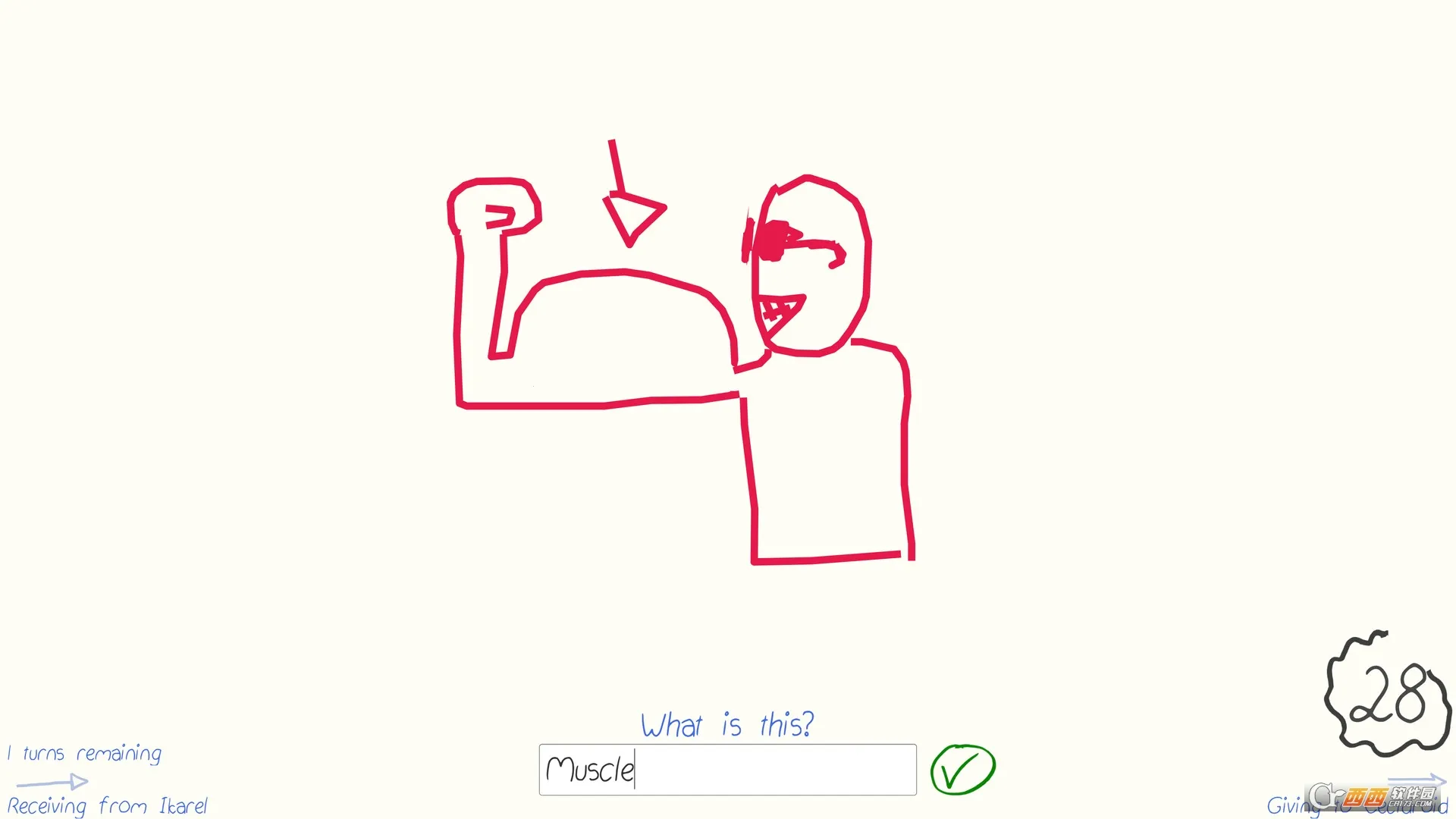 Draw & Guess׿ֻv1.3.1 ׿