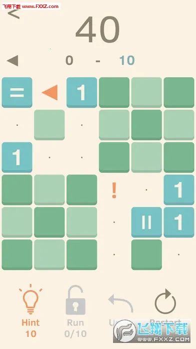 1121ٷ°汾v1.0.7 ֻ