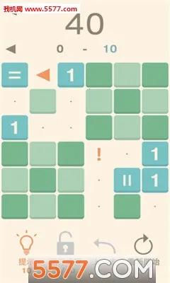 1121ٷ°汾v1.0.7 ֻ