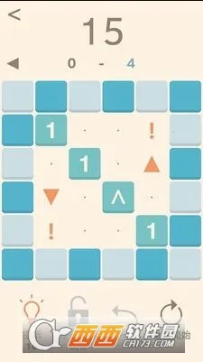 1121ٷ°汾v1.0.7 ֻ