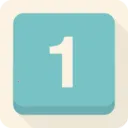 1121ٷ°汾v1.0.7 ֻ